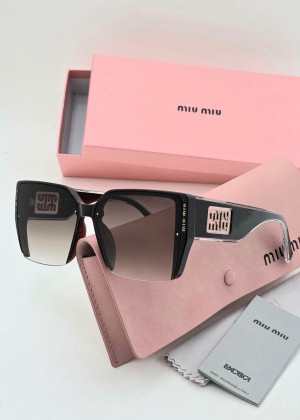 Женские солнцезащитные очки 162172