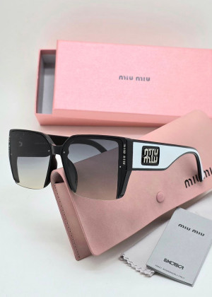 Женские солнцезащитные очки 162173