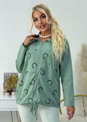 Ветровка 162213