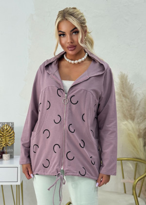 Ветровка 162215