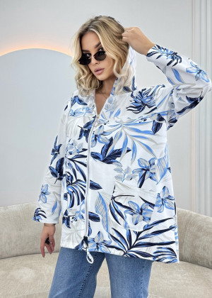 Ветровка 162217