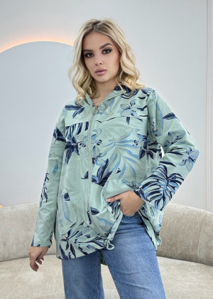 Ветровка 162218