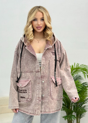 Ветровка 162242