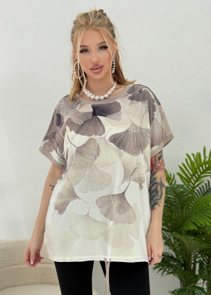 Футболка 162410