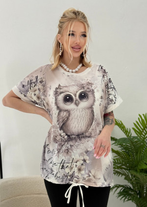 Футболка 162415