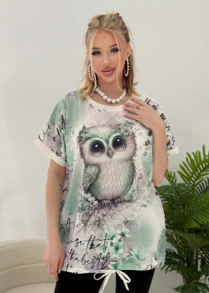 Футболка 162416