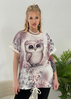 Футболка 162418