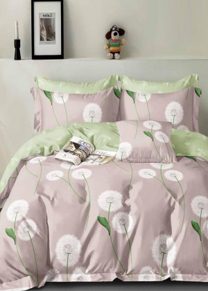 Постельное белье 162430