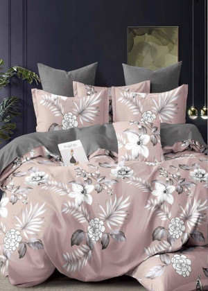 Постельное белье 162431