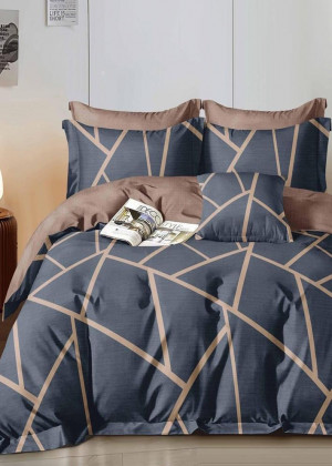 Постельное белье 162463