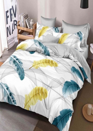 Постельное белье 162477
