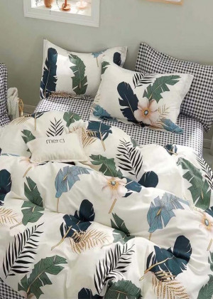 Постельное белье 162479