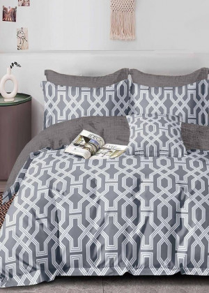 Постельное белье 162522