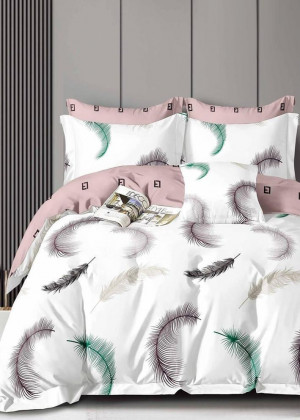 Постельное белье 162545