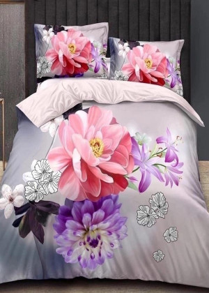 Постельное белье 162580