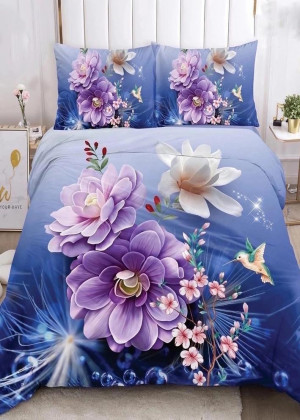 Постельное белье 162597