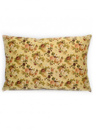 Подушка 162762