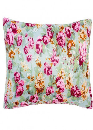 Подушка 162783