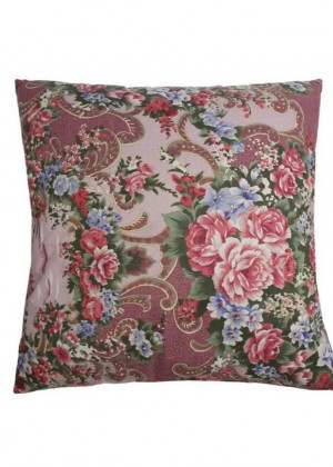 Подушка 162784