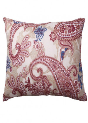 Подушка 162786