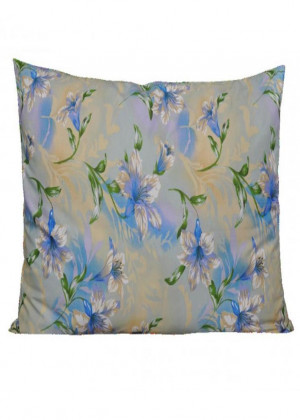 Подушка 162787