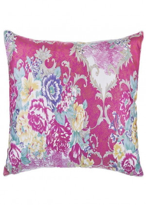 Подушка 162789