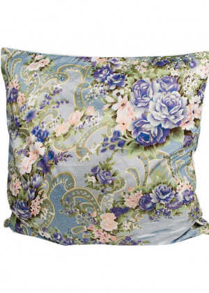 Подушка 162793