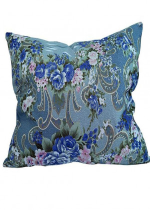 Подушка 162796