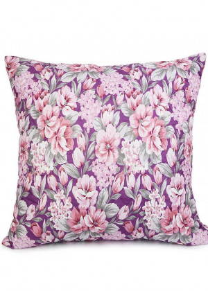 Подушка 162799