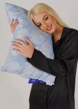 Подушка 162802