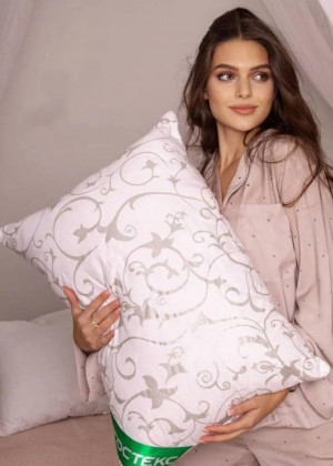 Подушка 162804