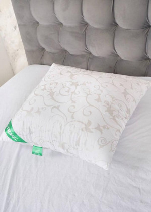 Подушка 162805