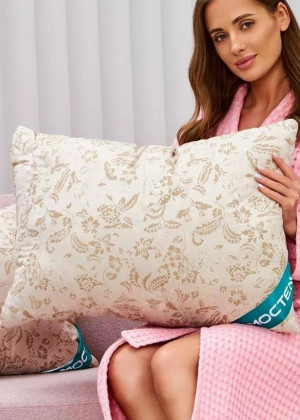 Подушка 162806