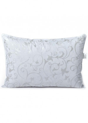 Подушка 162808