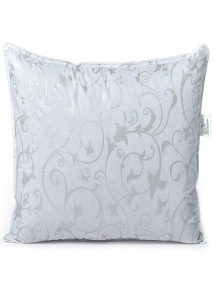 Подушка 162809