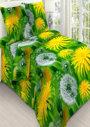Постельное белье 162896