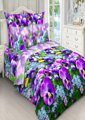 Постельное белье 162897