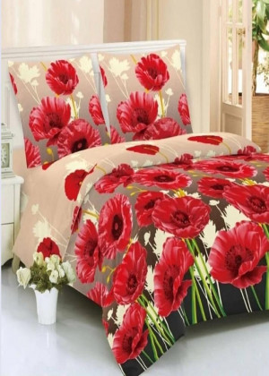 Постельное белье 162898