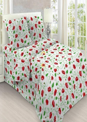 Постельное белье 162900
