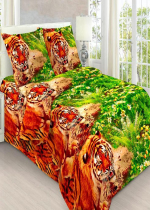 Постельное белье 162902