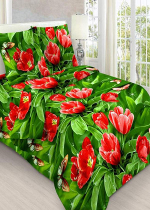 Постельное белье 162903
