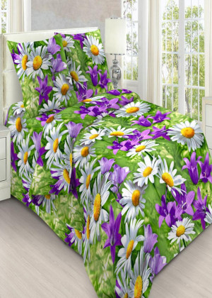 Постельное белье 162904