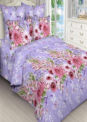 Постельное белье 162905