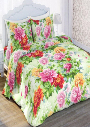 Постельное белье 162906