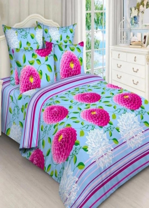 Постельное белье 162907