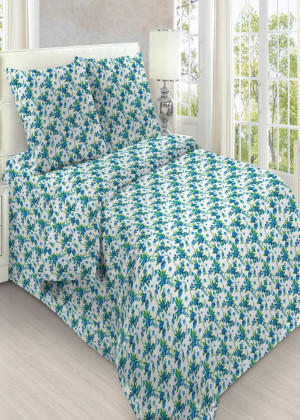 Постельное белье 162908
