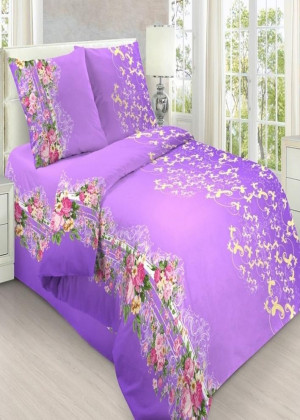 Постельное белье 162919