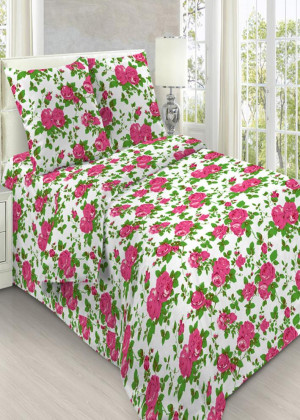 Постельное белье 162929