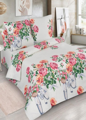 Постельное белье 162931