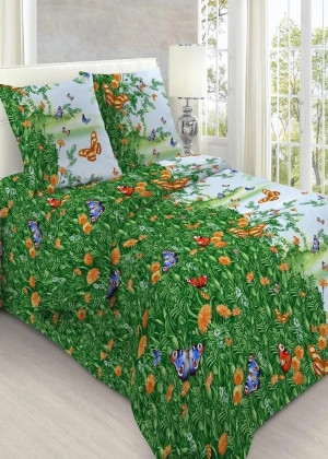 Постельное белье 162932